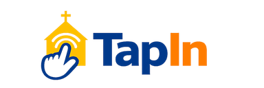 TapIn Logo